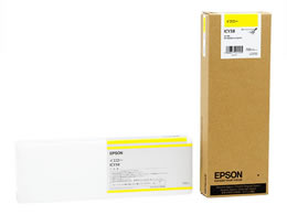 Gv\ CNJ[gbW CG[ 700ml ICY58