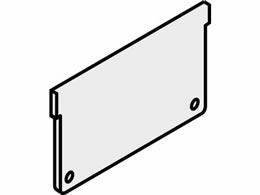 RN GfBA epdؔ A4p BWUA-W1AE6C