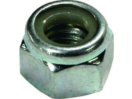 RmG iCibg S ON[g M8 9.5|500 NYNT1-SS-3W-8