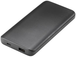�T�����T�v���C ���o�C���o�b�e���[ 10000mAh BTL-RDC40BK