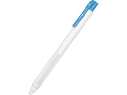 �R�N�� �L�����p�X �}�W�b�N�t�B�b�g �Q���y�� 0.5 ���F WPB3-05LB