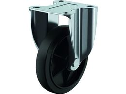 [GC v[g Œ LX^[ O[S ԗ֌a125mm J^Cv K2^ t@112~53 100~56 NWRK2-125-G