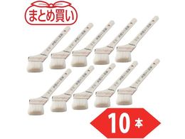 TRUSCO ܂ƂߔjX 20 50mm 10{