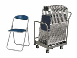 �R�N�� �Z�b�g�i �܂肽���݃C�X����355�u���[+���(��)�Z�b�g