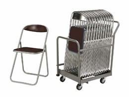 �R�N�� �Z�b�g�i �܂肽���݃C�X����355�u���E��+���(��)�Z�b�g