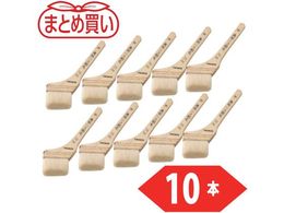 TRUSCO ܂ƂߔjX 30 70mm 10{