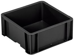 RISU dRei 521749 TP^ReiTP-331.5B TPE331.5B