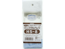 wCR[ NX^pbN 80~50mm 100 H5-8 #6746900