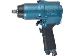 NPK CpNg` AOA^b`gt\ 25401 NW-1600HA-AT