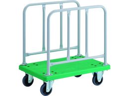 TRUSCO OJ[g TChnh 800X535 TP-810