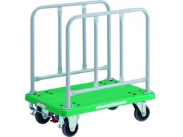 TRUSCO OJ[g TChnh 800X535 Xgbp[t TP-810S