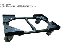 SAMSONG pCvh[[ 534X370 S֎ TP-D-005