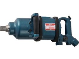 NPK CpNg`{ 25832 NW-5000A