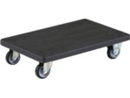 TRUSCO dOJ[g   718~468