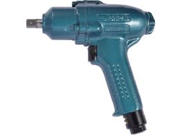 NPK c[n}CpNg` 20109 NW-6HPA