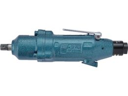 NPK c[n}CpNg` 20108 NW-6HS