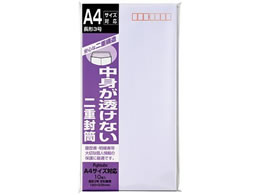 �}���A�C ��d���� ��3 �X�֘g���� 10�� �t-71