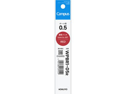 �R�N�� �L�����p�X �Q���y�� �֐c 0.5 �� WPBR1-05R