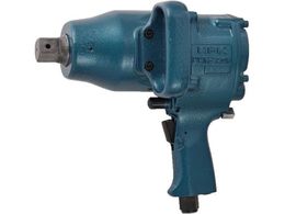 NPK Nb`n}CpNg` 20183 NWH-320P