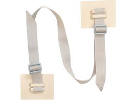 eB[GtT[rX ƋEɓ]|h~S