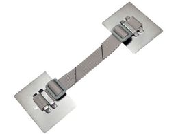 eB[GtT[rX ƋELrlbg]|h~S