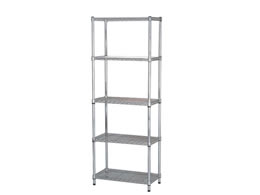 ACXI[} ^bN5iM[ H1785 MR-6518J