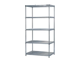 ACXI[} ^bN5ifB[v MR-9018DJ