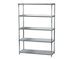 ACXI[} ^bN5iM[ H1785 MR-1218J