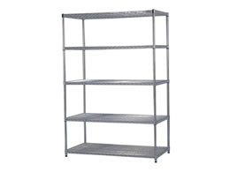 ACXI[} ^bN5ifB[v MR-1218DJ