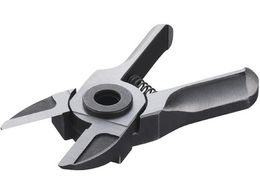 VESSEL GA[jbp[u[hXg[gn NY25AJ NY25AJ