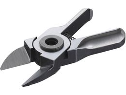 VESSEL GA[jbp[u[hXg[gn NY25RAJ NY25RAJ