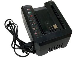 IDECH elex��p�X�y�A�[�d�� TPCH5602