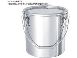 MONOVATE XeX^N e[p[t݉^N t^t 15L TP-CTB-27