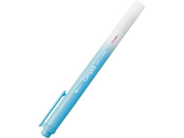 �R�N�� �L�����p�X �G�j�[���C�i�[ ���C���}�[�J�[ 4mm�^�׎� �l�I���u���[ WPM1-2