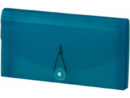 ZLZC Z}bN hLgt@C 3 13|Pbg u[