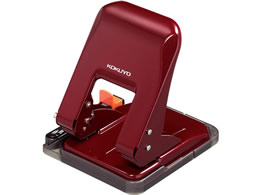 RN 2p`qNAPr37Ή  PN-G37R