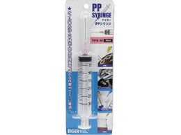 �A�C�K�[�c�[�� PP�V�����W 30ml TPE-30