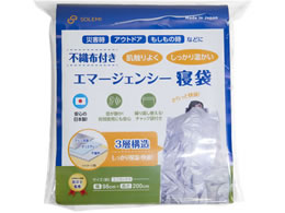 �a�O�v���X�`�b�N�H�� SOLEMI �s�D�z�t�� �G�}�[�W�F���V�[ �Q��