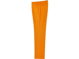 ���R�b�N ���f�B�[�X�X�g���[�g�p���c LL �I�����W UQW2038-10