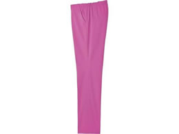 ���R�b�N ���f�B�[�X�X�g���[�g�p���c LL �p�[�v�� UQW2038-11