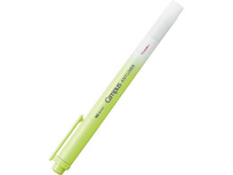 �R�N�� �L�����p�X �G�j�[���C�i�[ ���C���}�[�J�[ 4mm�^�׎� �l�I���O���[�� WPM1-4