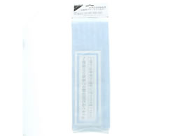 _CL pv[ctB^[ KAC998A4