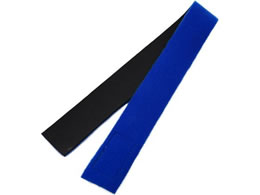 �}�W�b�N�x���g(���e�b�N�X�t���[�E�E�H�b�V���u��)35�~500mm 7-619-01