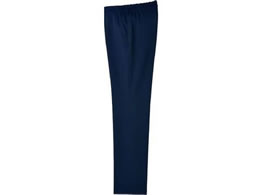 ���R�b�N ���f�B�[�X�X�g���[�g�p���c LL �l�C�r�[ UQW2038-5