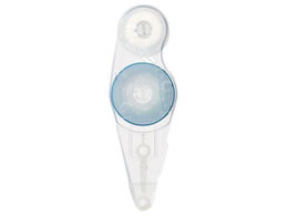 RN X^v̂ hbgCi[X^v l֗pe[v