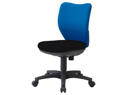 ACX`gZ BIT-X`FA u[ Z-BIT-X-BLBL-C