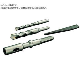 UNIKA �e�[�p�[�������O 10.5�~280mm TPL10.5X280