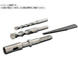 UNIKA �e�[�p�[�������O 11.0�~280mm TPL11.0X280