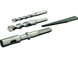 UNIKA �e�[�p���h���� �n�a14.5mm TPL14.5X280