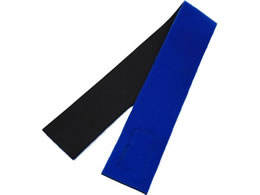 �}�W�b�N�x���g(���e�b�N�X�t���[�E�E�H�b�V���u��)45�~450mm 7-619-02